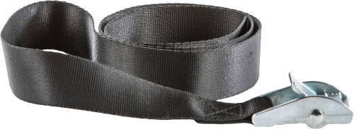 Fire Power - Fire Power Replacement Strap - 300-11250