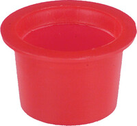 Fire Power - Fire Power Push-In Hose Plug - 300-14005