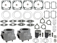 SP1 - SP1 Cylinder - SM-09615K