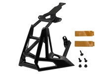 SP1 - SP1 Front Bumper - SC-12670