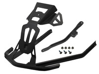 SP1 - SP1 Front Bumper - SC-12671