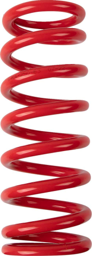 Moose Racing - Moose Racing Shock Spring - 63 N/mm - 1312-0994