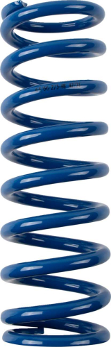 Moose Racing - Moose Racing Shock Spring - 48 N/mm - 1312-1006