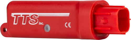 TTS - TTS Mastertune Bluetooth Canbus - 2000021