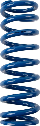 Moose Racing - Moose Racing Shock Spring - 60 N/mm - 1312-1010