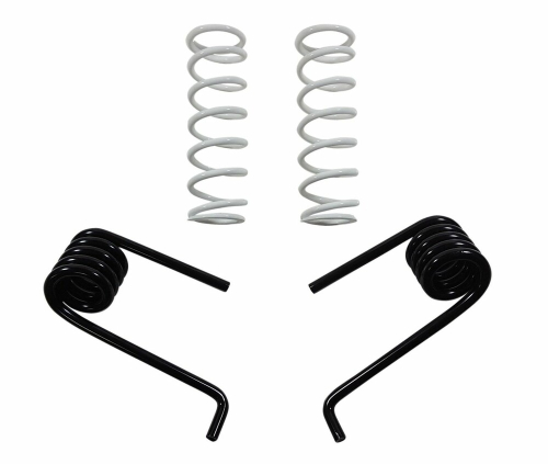 Speedwerx - Speedwerx Heavy Duty 65lbs Up Rider Spring Kit - AC200SK-1