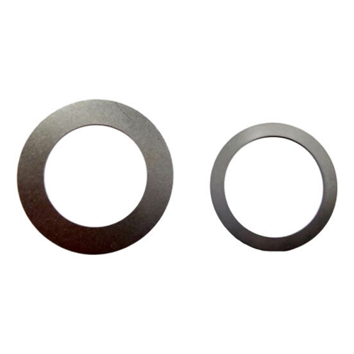 Speedwerx - Speedwerx Primary Clutch Spider Shim - 1.93in. x 1.28in. x 0.60in. - C178653