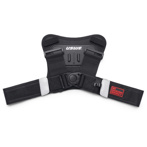 USWE - USWE Action Camera Harness - M-XL - 101221