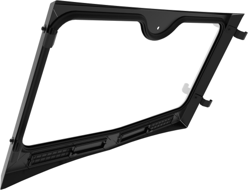 Kolpin - Kolpin Glass Windshield - 28115