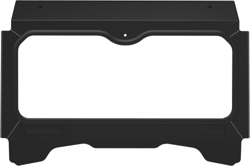 Kolpin - Kolpin Glass Windshield - 28210