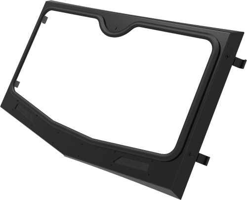 Kolpin - Kolpin Glass Windshield - 28400