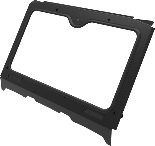 Kolpin - Kolpin Glass Windshield - 28130