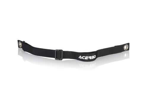 Acerbis - Acerbis Rescue Strap - Rear - 2929400001