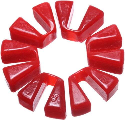 Energy Suspension - Energy Suspension Poly Cush Drive - 70.2002R