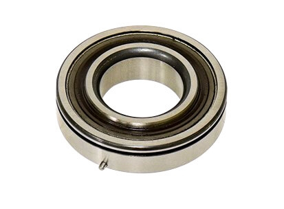 SP1 - SP1 Crankshaft Bearing - UP-09020