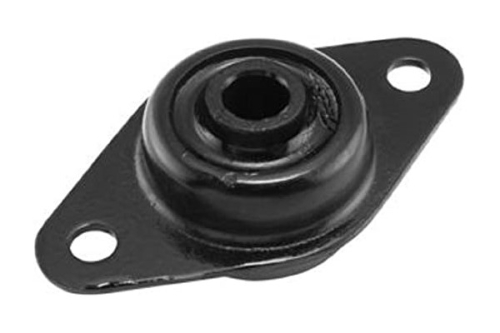 Energy Suspension - Energy Suspension Front Motor  Mount - Black - 70.6006G