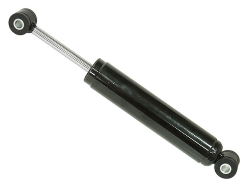 SP1 - SP1 Hydraulic Ski Shock - Rear - SM-04164
