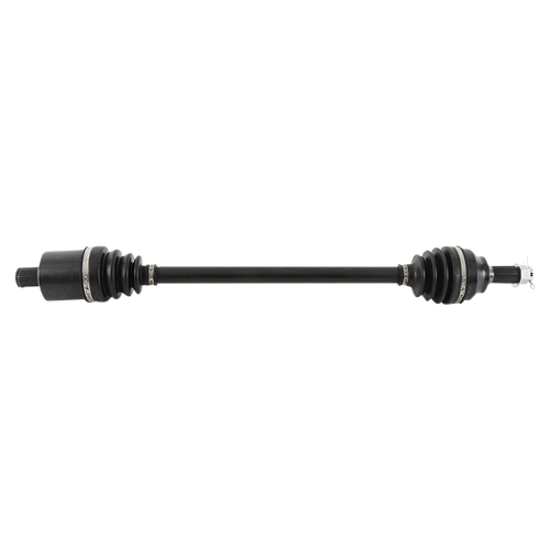 All Balls - All Balls 8Ball Extreme Duty Axle - TRK-PO-8-332