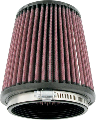 Pro Design - Pro Design Pro Flow Replacement K&N Air Filter - PD215A