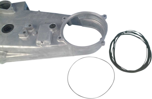 James Gasket - James Gasket Inner Chain Chain Cover to Motor O-Ring - JGI-11147