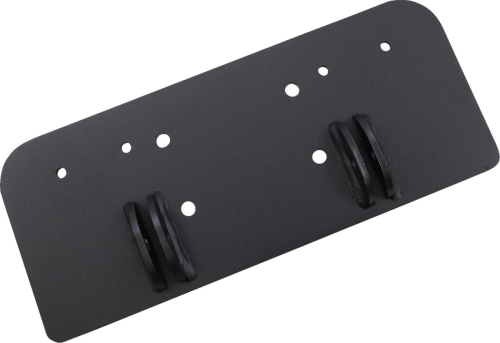 Moose Utility - Moose Utility Plow Mount - CF Moto - 4501-0966