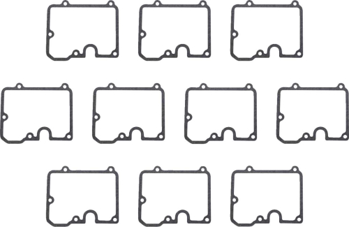 James Gasket - James Gasket Transmission Top Cover Gasket - JGI-34904-79