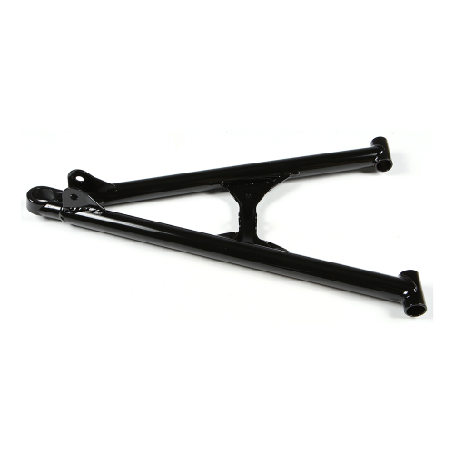 SP1 - SP1 Chrome Moly Lower A-Arm - Black - SM-08686