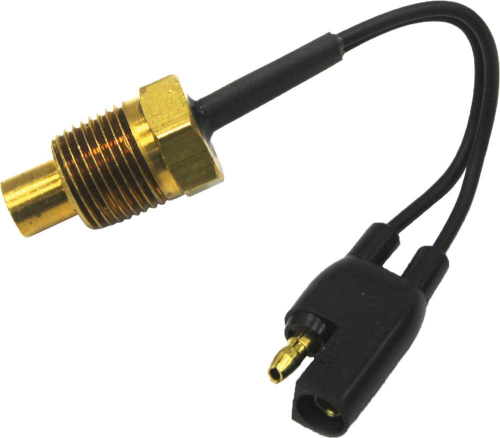 SP1 - SP1 Water Temperature Sensor - SM-01128
