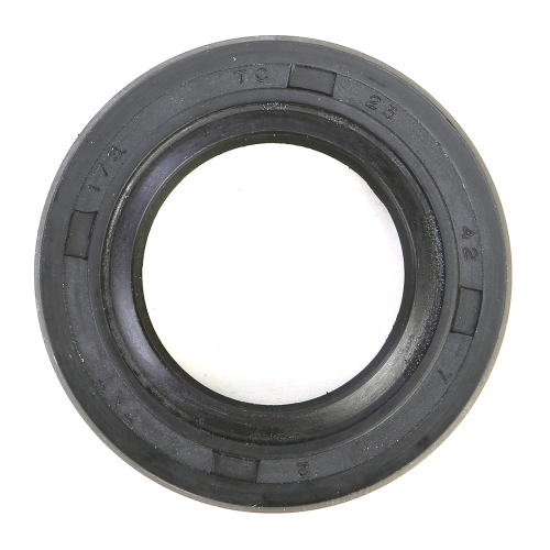 WPS - WPS Wheel Bearing Oil Seal - 501325