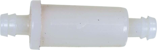 SP1 - SP1 Oil Injection Filter - 1/4in. - 07-246-05