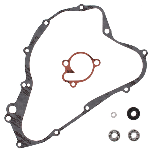 Winderosa - Winderosa Water Pump Rebuild Kit - 821547
