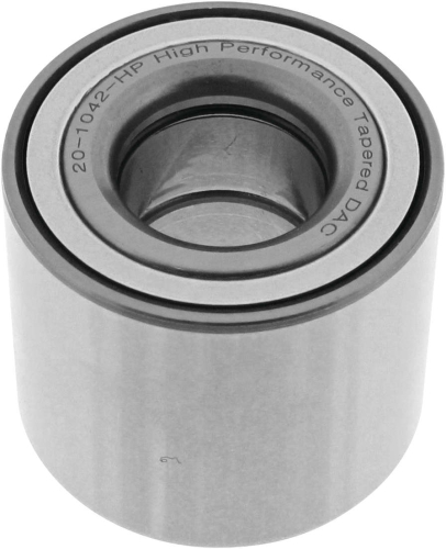 QuadBoss - QuadBoss Tapered DAC Bearing Kit - 5325-1536HP