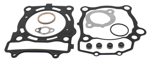 QuadBoss - QuadBoss Top End Gasket Set - 810966QB