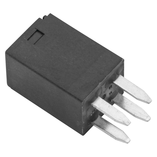QuadBoss - QuadBoss Relay - 500-1201-T