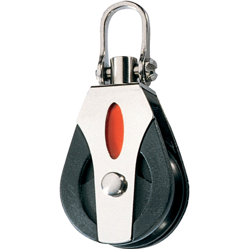 Ronstan - Ronstan Series 20 Ball Bearing Block - Single