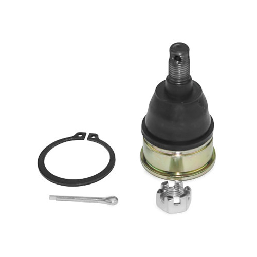 QuadBoss - QuadBoss Ball Joint Kit - 5342-1008