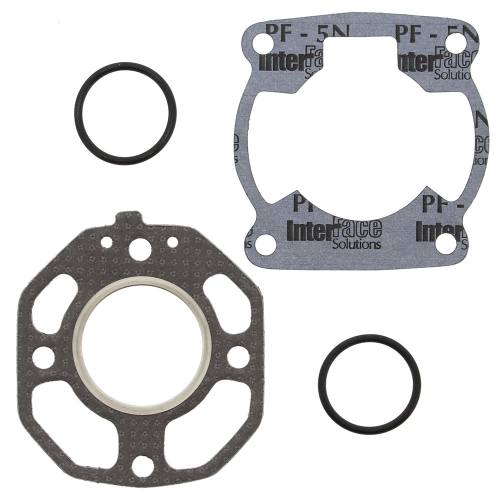 Winderosa - Winderosa Top End Gasket Set - 810403