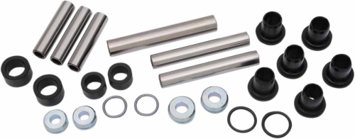 Moose Racing - Moose Racing Rear Independent Suspension Kit - 0430-0983