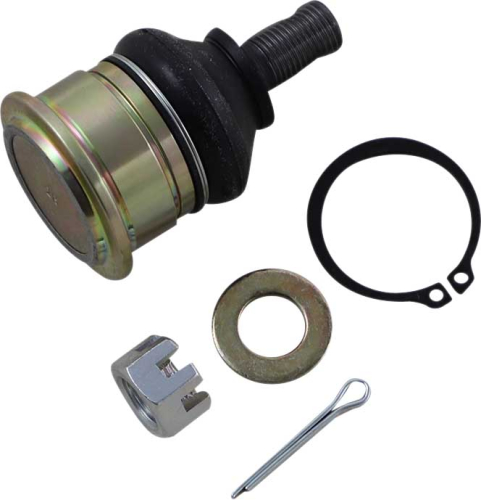 Moose Racing - Moose Racing Ball Joint Kit - 0430-1118