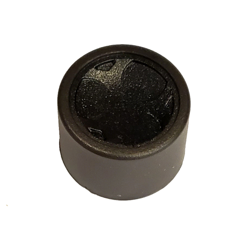 FUSION - FUSION NRX300 Replacement Knob