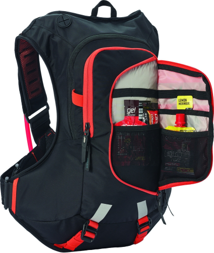 USWE - USWE Raw 12 Hydration Pack - Factory Orange - V-2123438