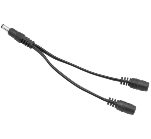 Warm & Safe - Warm & Safe Short Splitter Cable Replacement - 71474910