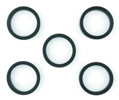 Twin Power - Twin Power Carb to Manifold Intake Seal - TP9088