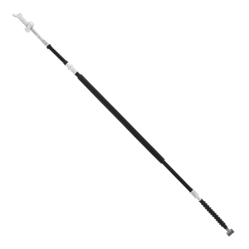 QuadBoss - QuadBoss Rear Brake Cable - 45-4007