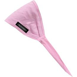 Schampa - Schampa Old School Bandana - OSB1-09 - Traditional Pink - OSFM