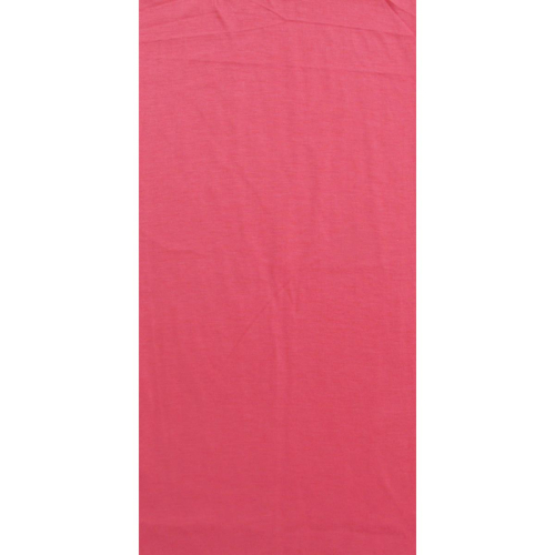 Schampa - Schampa Tube Headware - TUBE-38 - Pink - OSFM