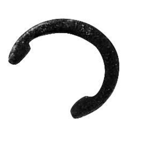 Bikers Choice - Bikers Choice Clutch Retainer Rings - A-11096