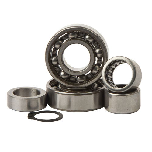 Hot Rods - Hot Rods Transmission Bearing Kit - TBK0098