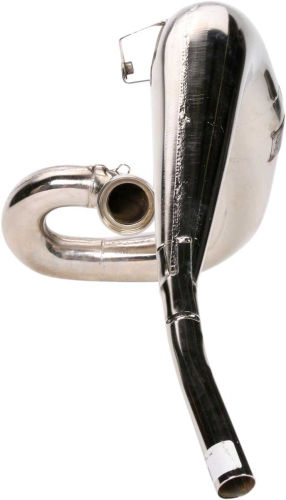 Pro Circuit - Pro Circuit Platinum Pipe - PY84490P