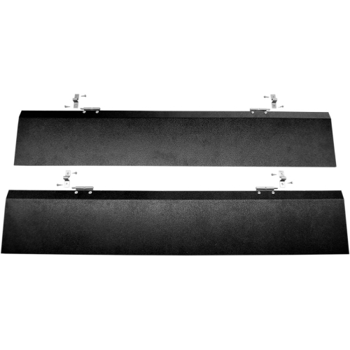 JustSail - JustSail Flip Ramp (Set of 2) - JSP400-RMP